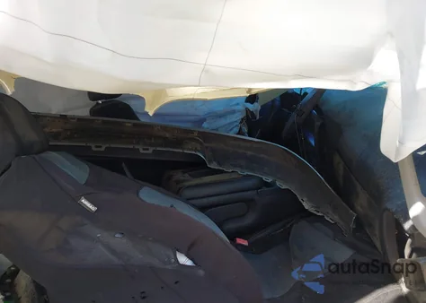 2014 Chevrolet Silverado 1500 2Lt from USA, damaged, VIN 3GCUKREC9EG406042